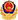 光電集團